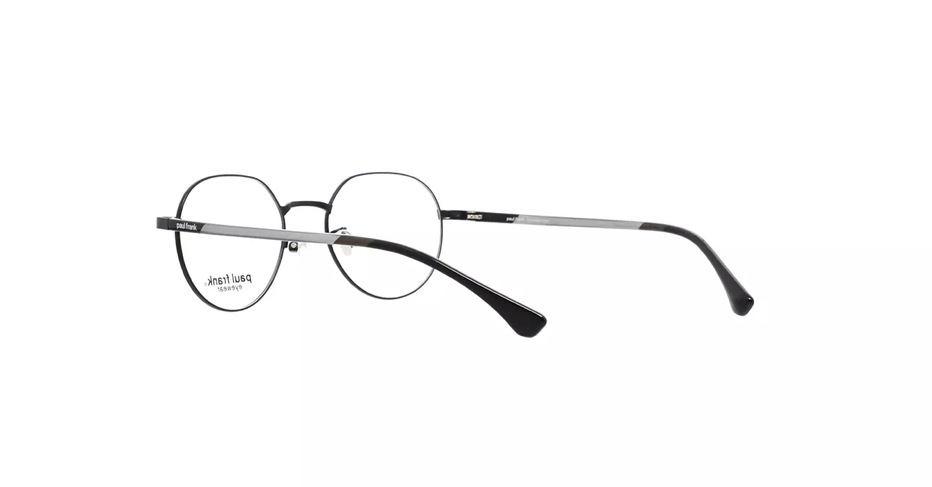 Paul Frank PFF8351 2070 s48