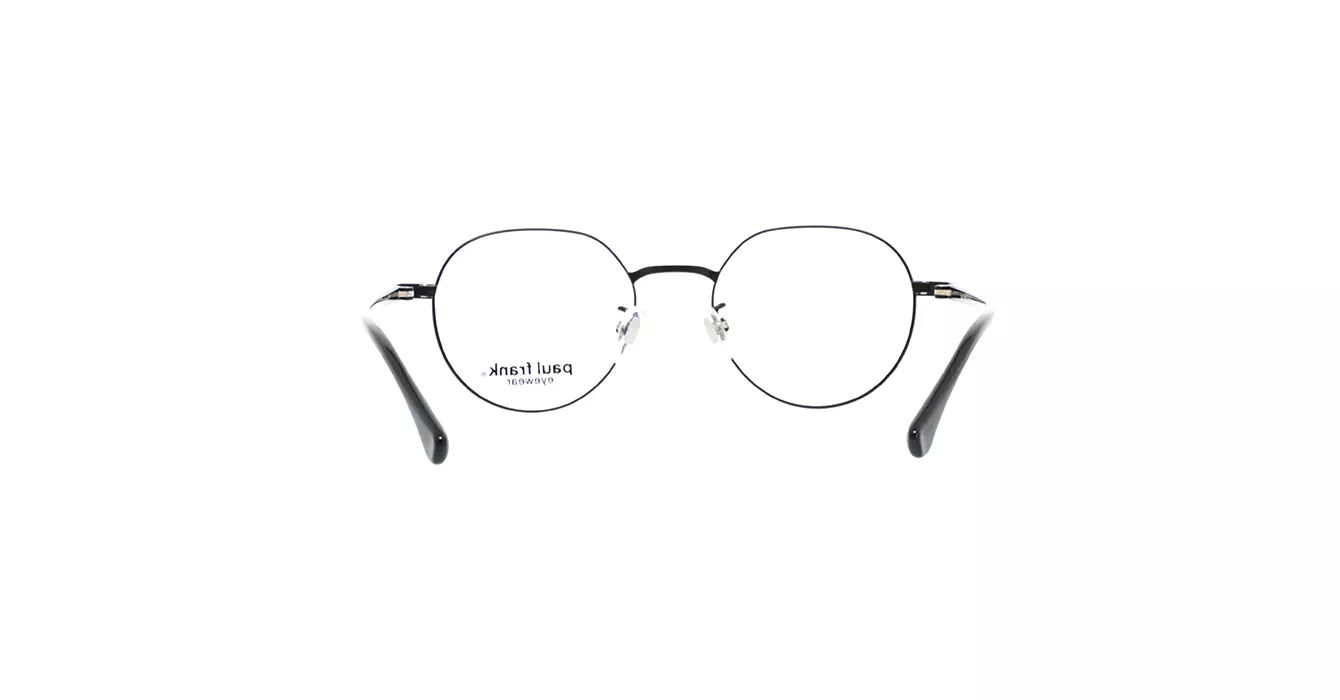 Paul Frank PFF8351 2070 s48