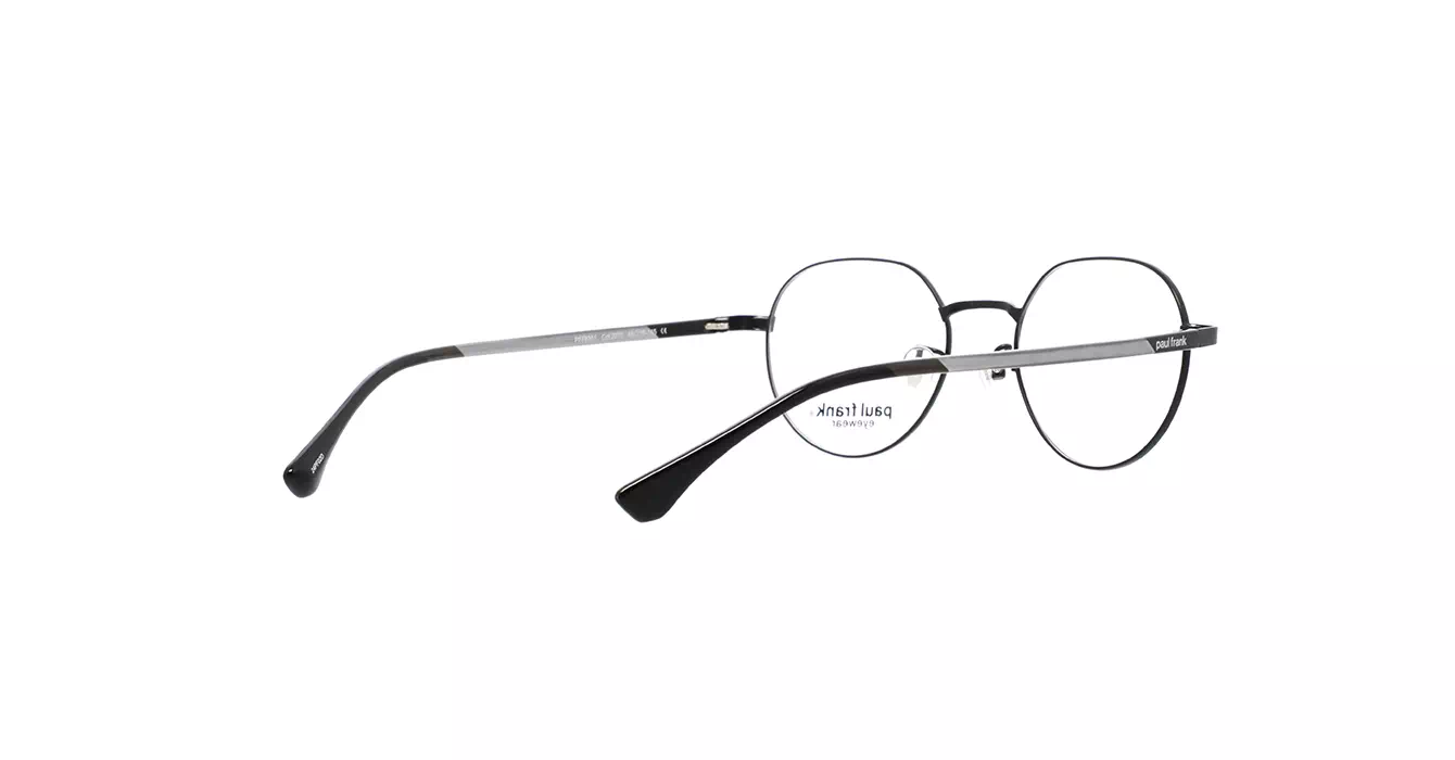 Paul Frank PFF8351 2070 s48