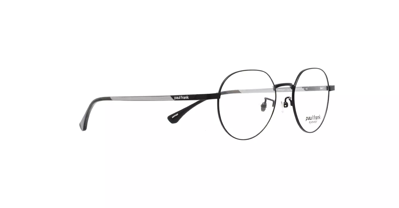 Paul Frank PFF8351 2070 s48