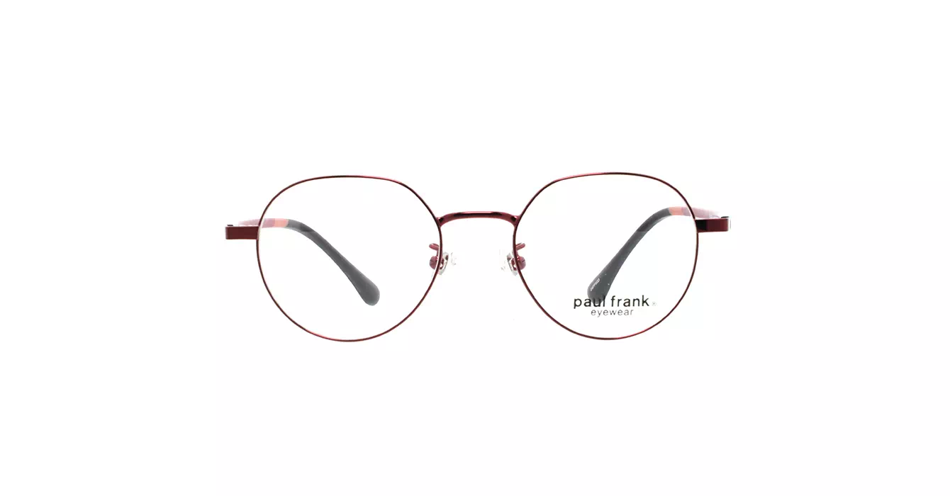Paul Frank PFF8351 1515 s48