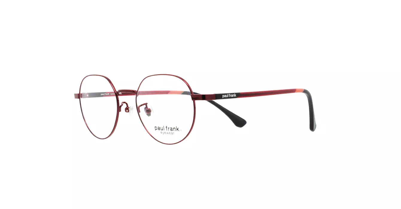 Paul Frank PFF8351 1515 s48