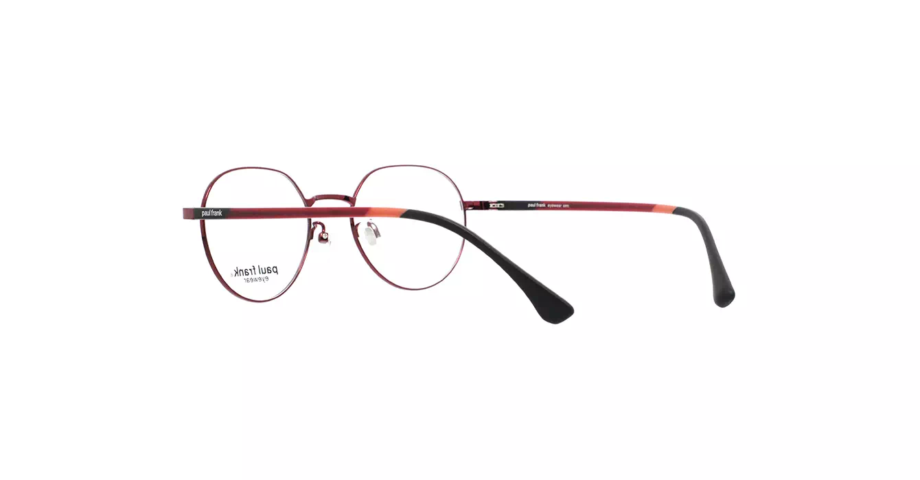 Paul Frank PFF8351 1515 s48