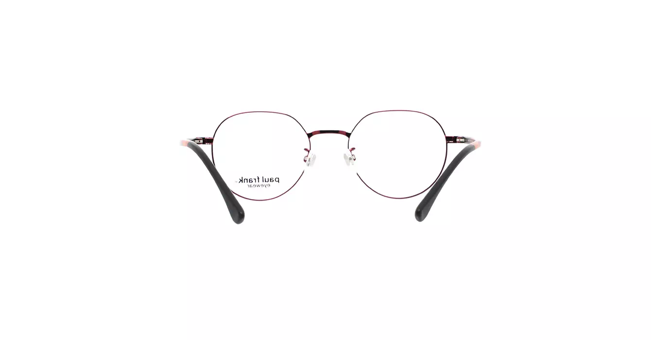 Paul Frank PFF8351 1515 s48