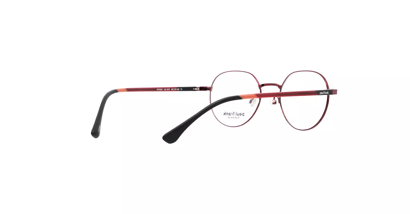 Paul Frank PFF8351 1515 s48