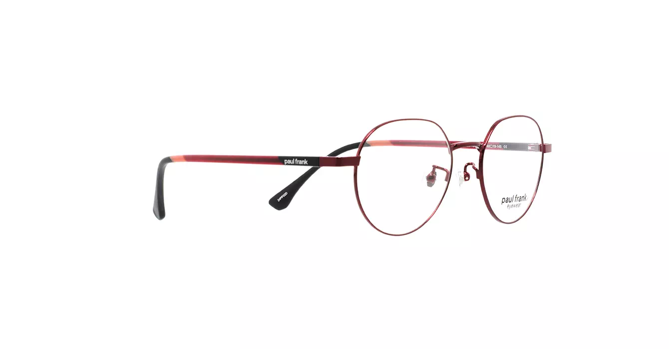 Paul Frank PFF8351 1515 s48