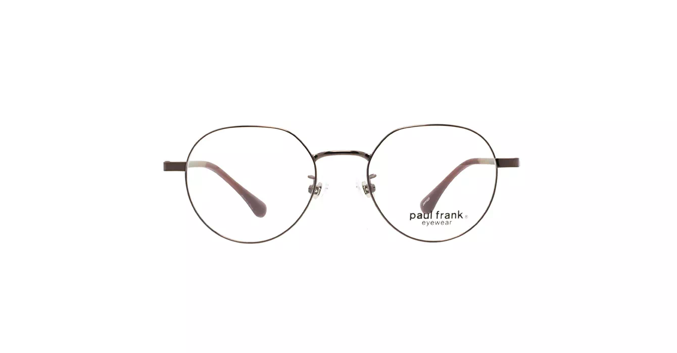 Paul Frank PFF8351 4025 s48