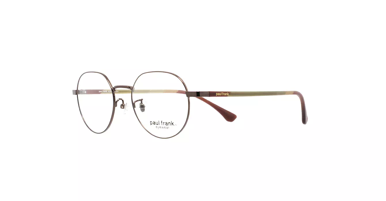 Paul Frank PFF8351 4025 s48