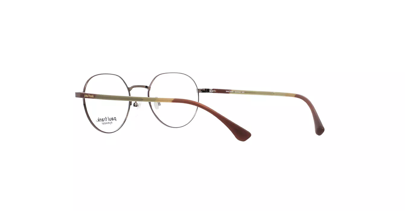 Paul Frank PFF8351 4025 s48