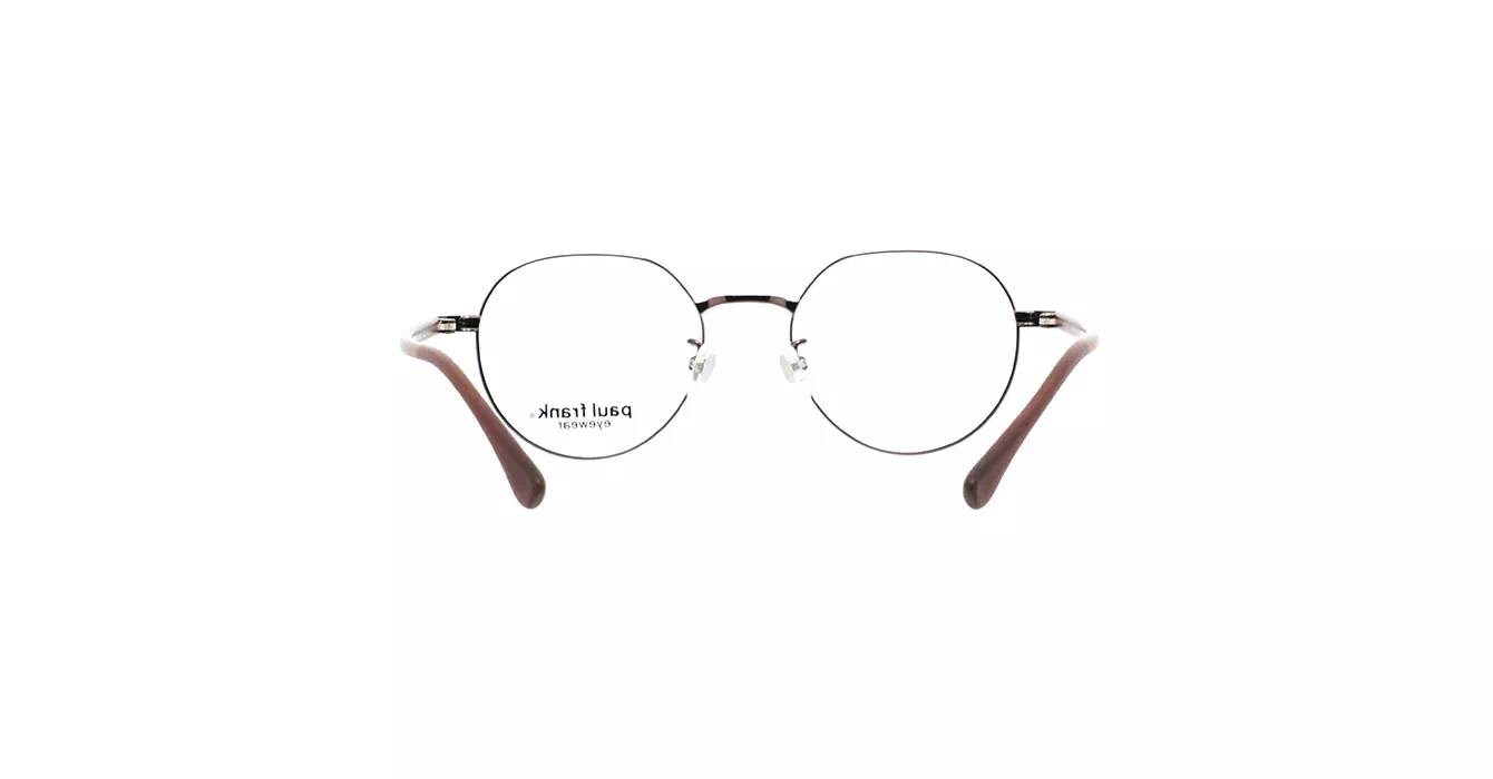 Paul Frank PFF8351 4025 s48