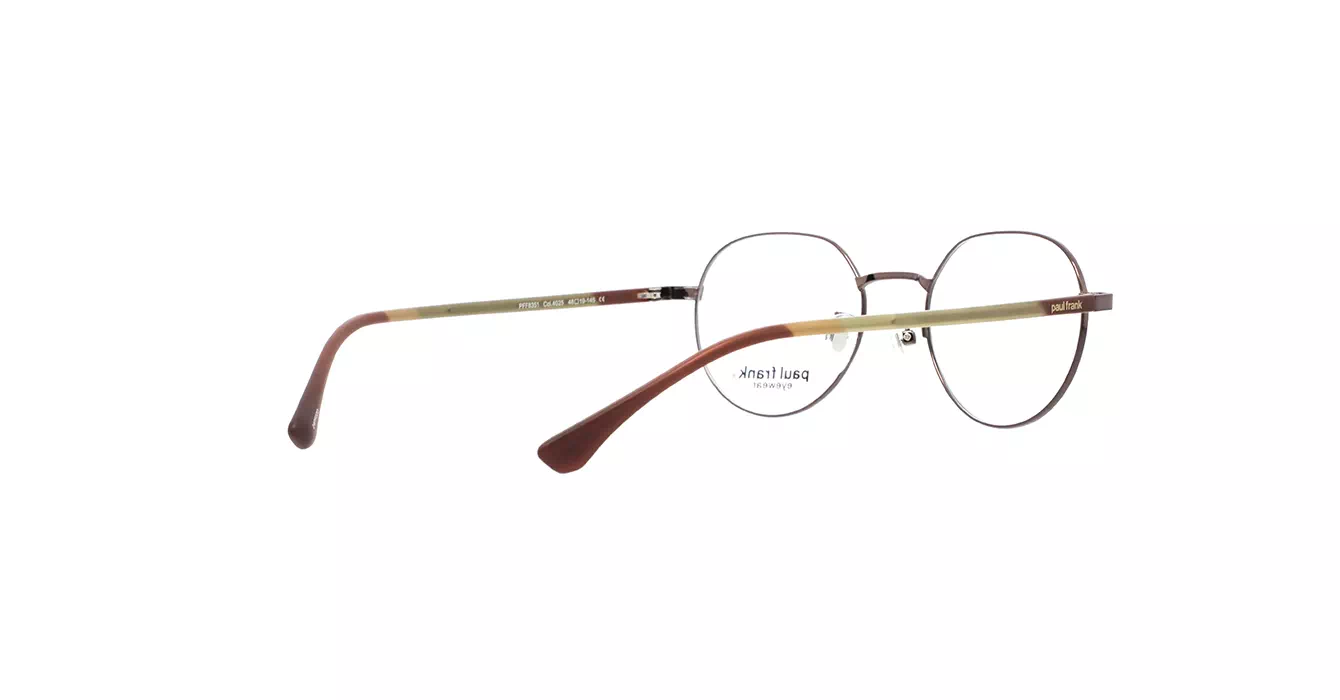 Paul Frank PFF8351 4025 s48