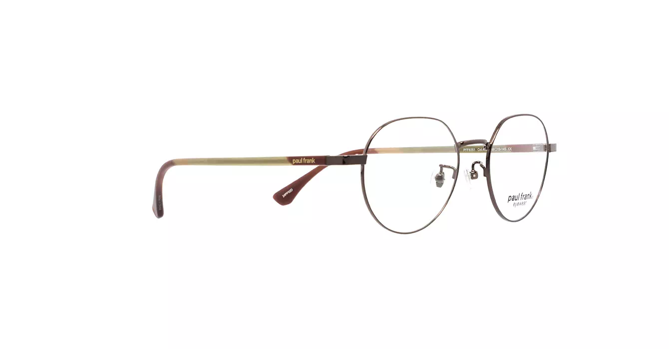 Paul Frank PFF8351 4025 s48