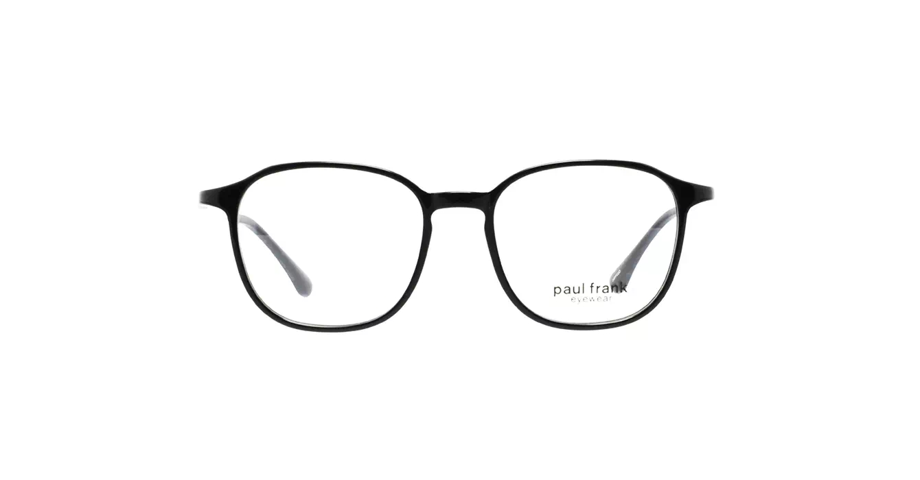 Paul Frank PFF8354 2070 s50