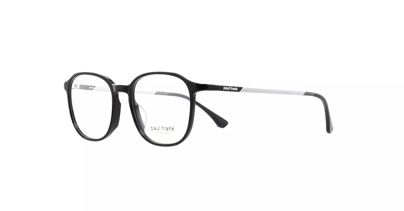 Paul Frank PFF8354 2070 s50