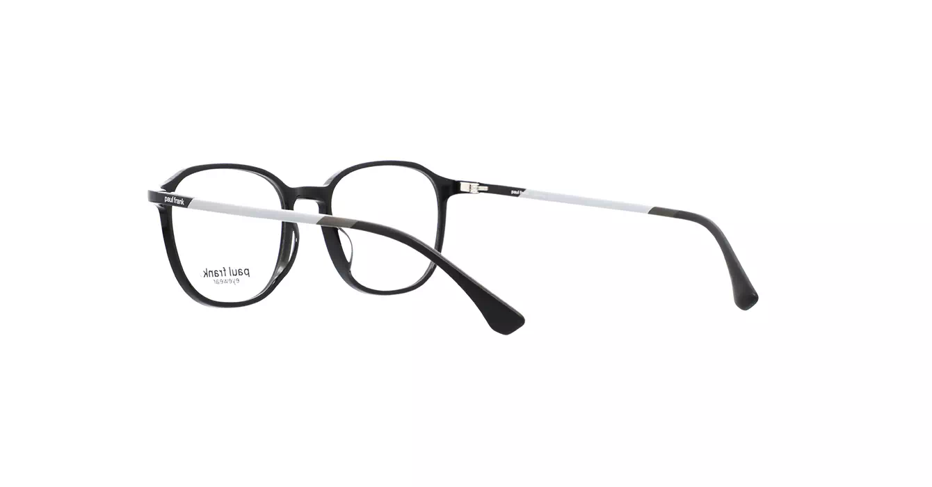 Paul Frank PFF8354 2070 s50