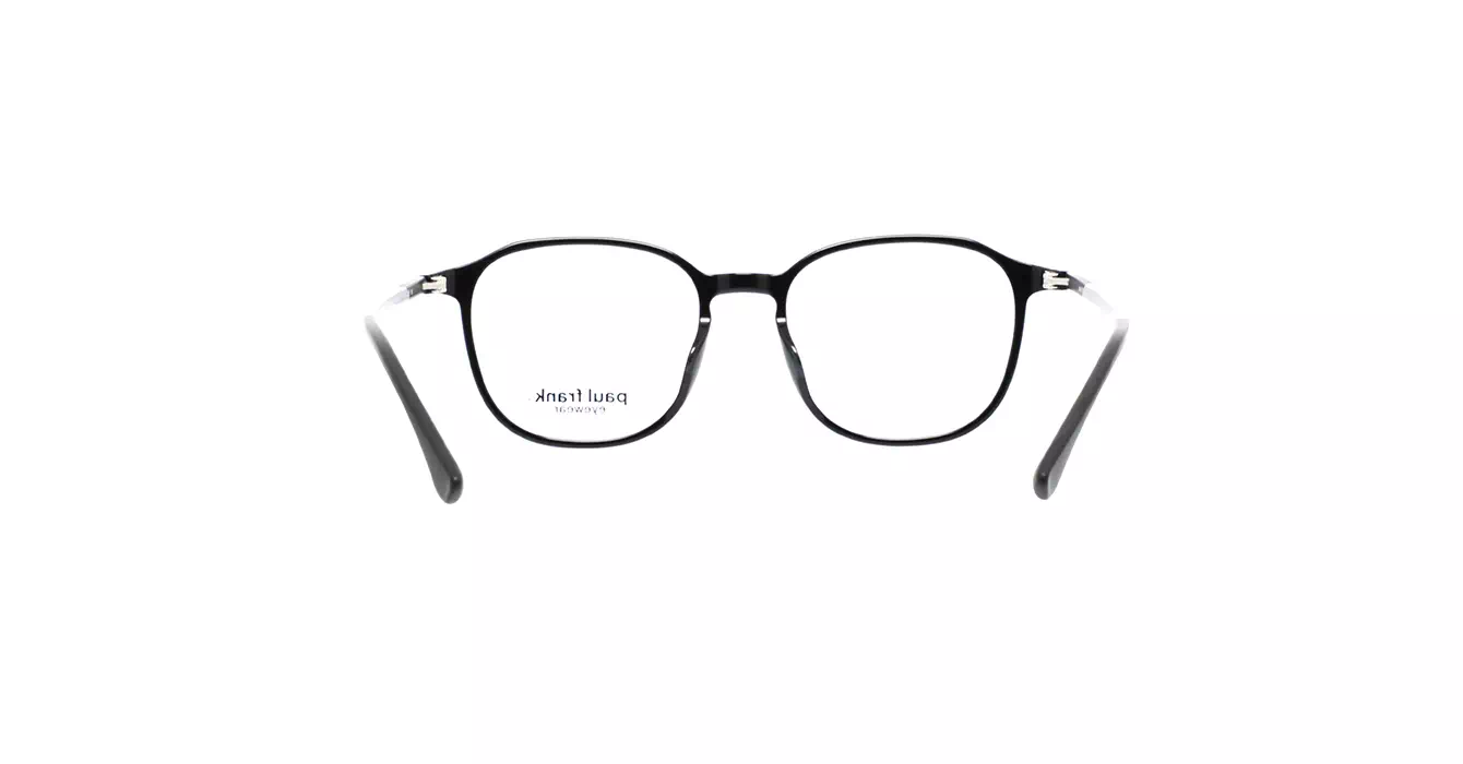Paul Frank PFF8354 2070 s50