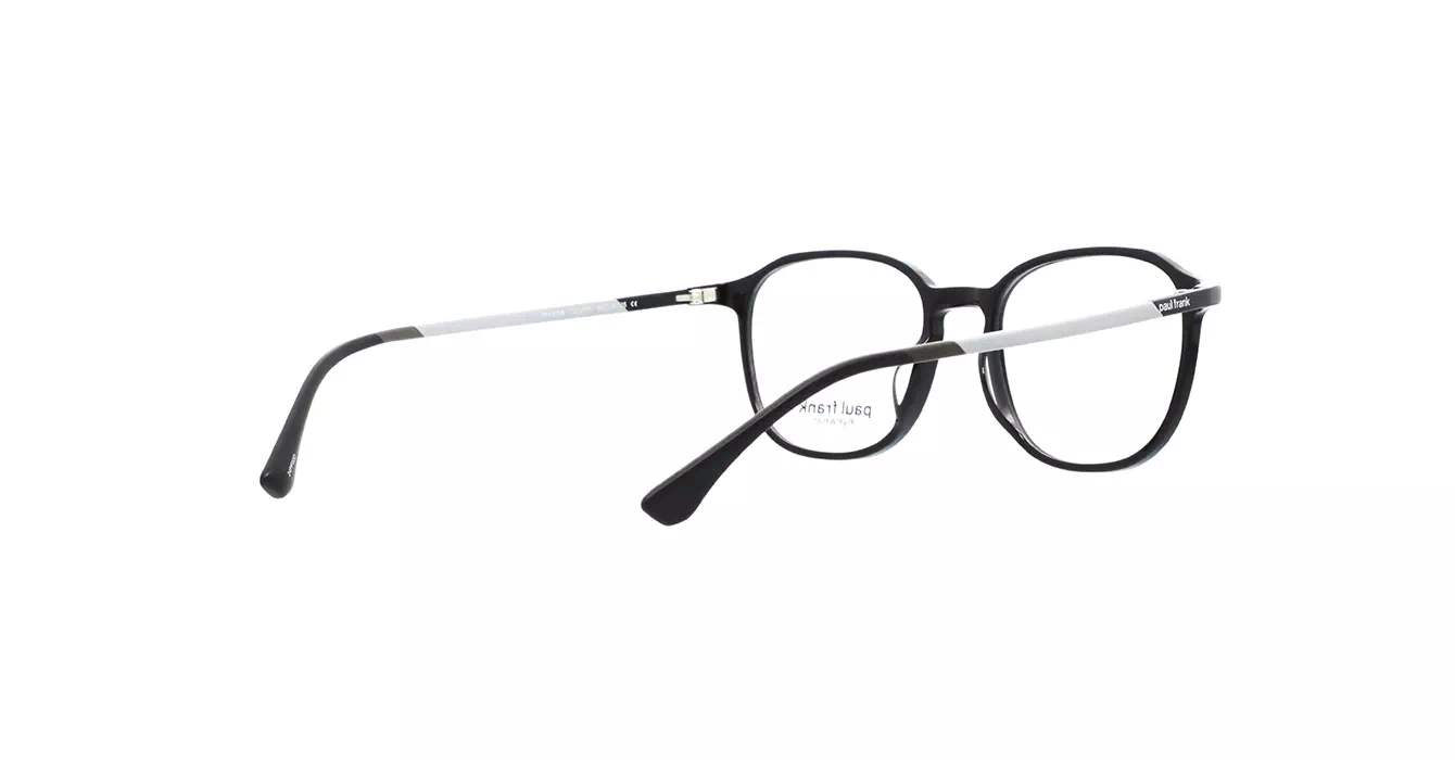 Paul Frank PFF8354 2070 s50