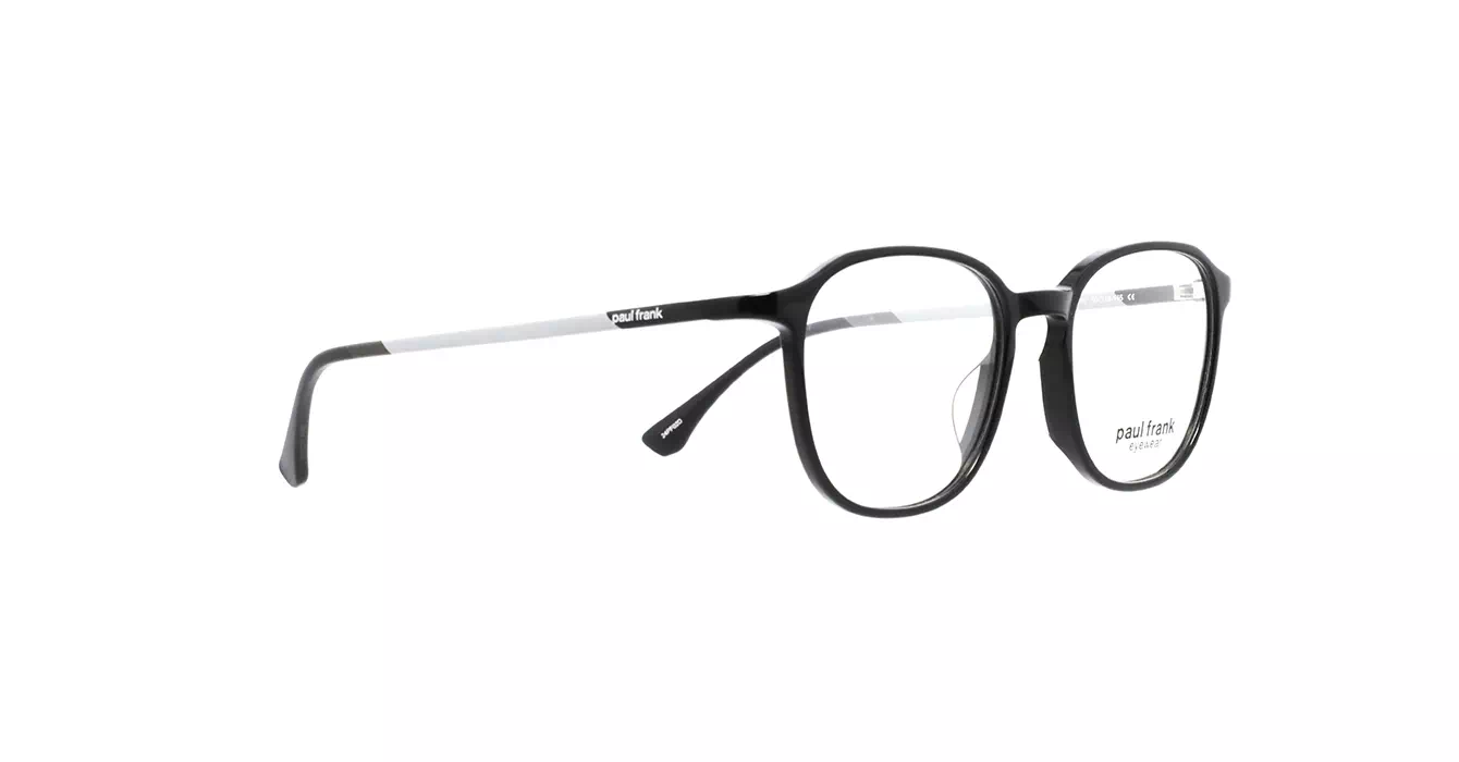 Paul Frank PFF8354 2070 s50
