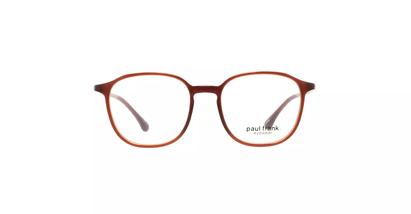 Paul Frank PFF8354 4025 s50