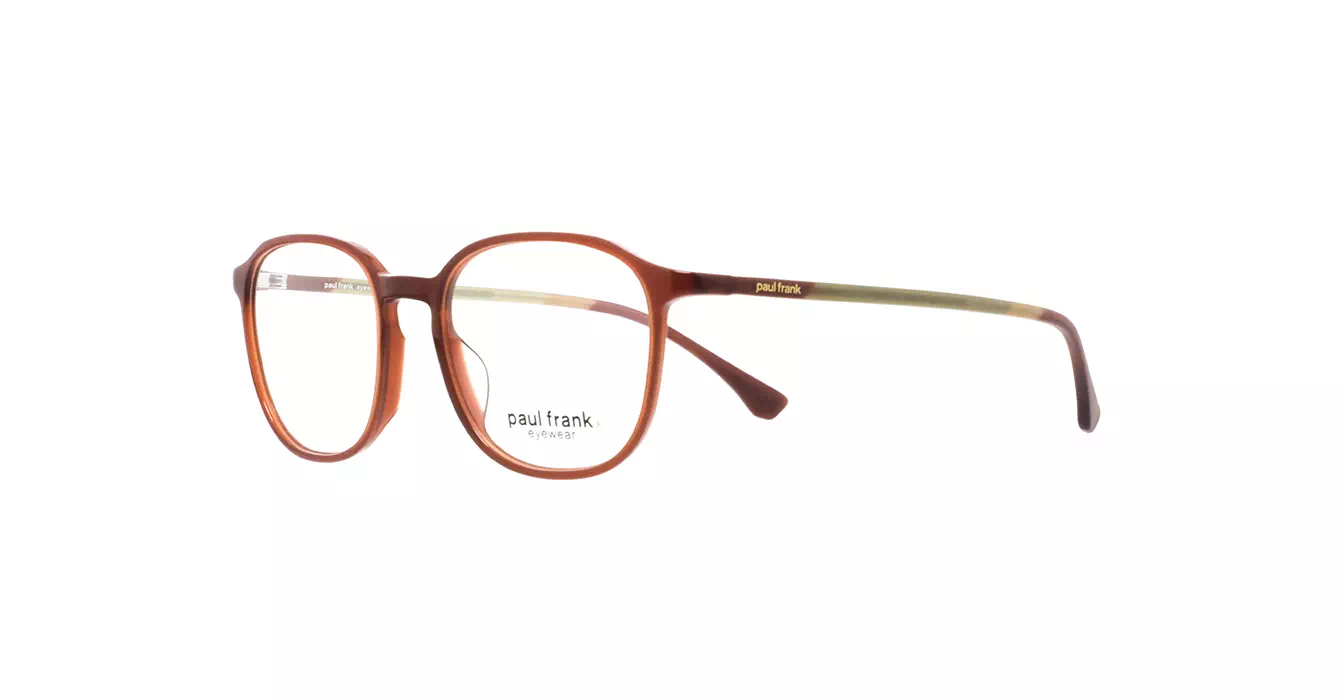 Paul Frank PFF8354 4025 s50