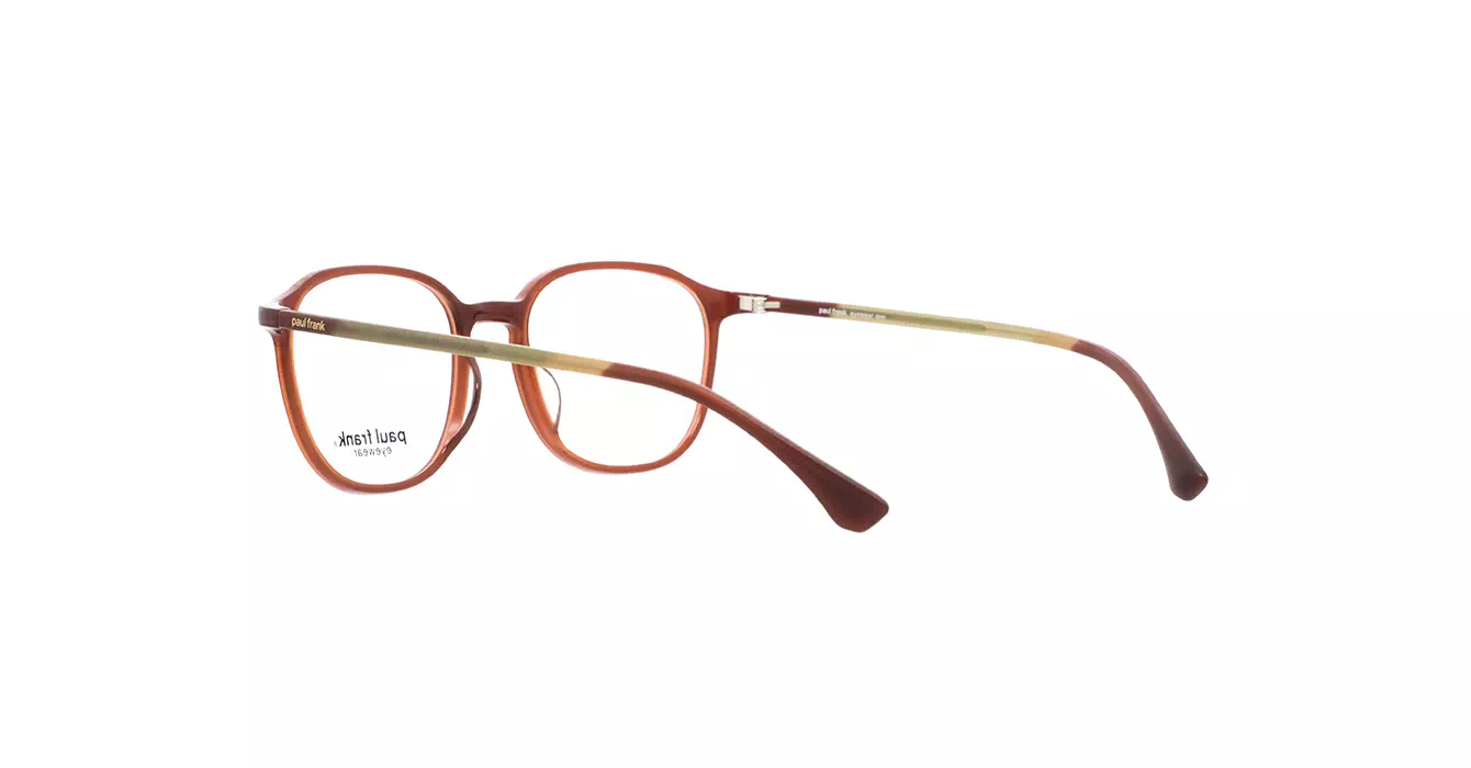 Paul Frank PFF8354 4025 s50
