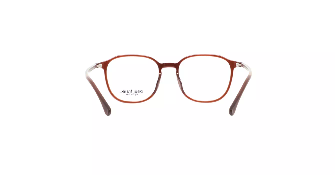 Paul Frank PFF8354 4025 s50