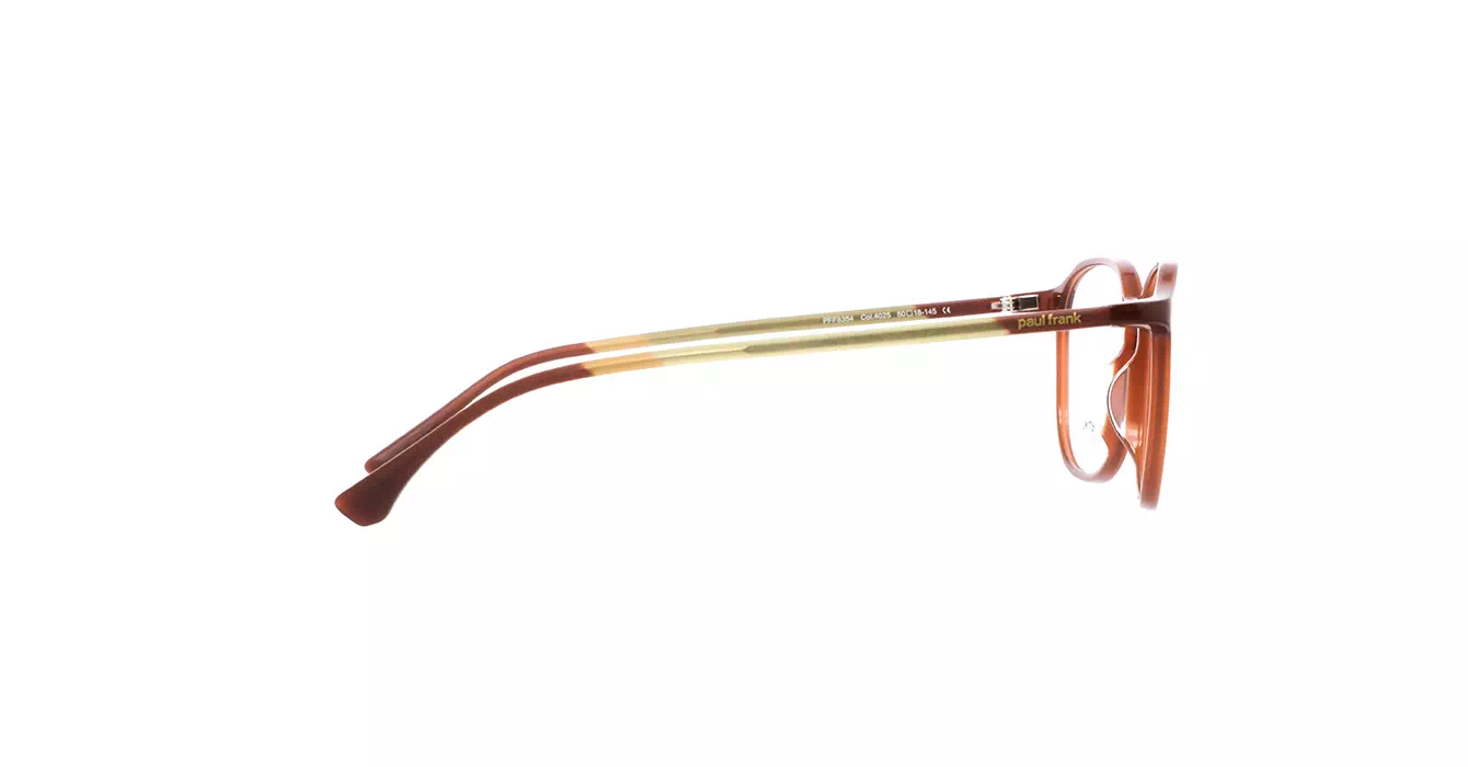 Paul Frank PFF8354 4025 s50