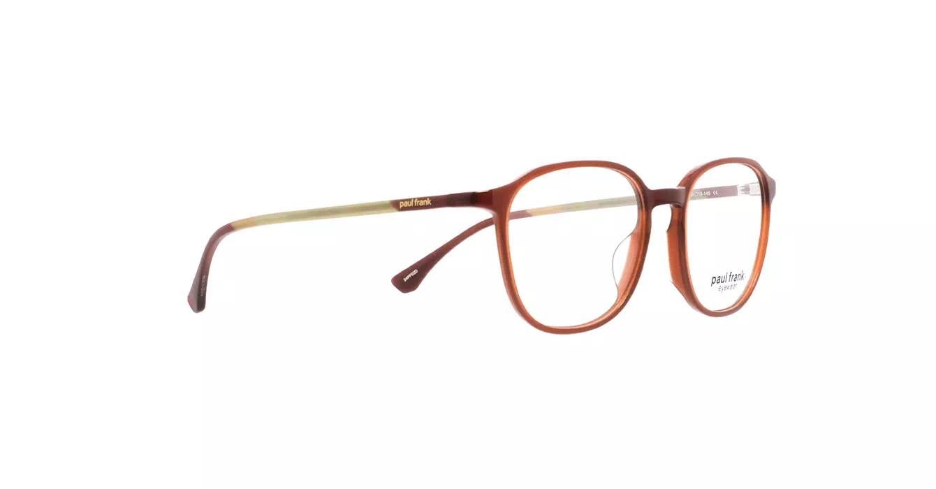 Paul Frank PFF8354 4025 s50