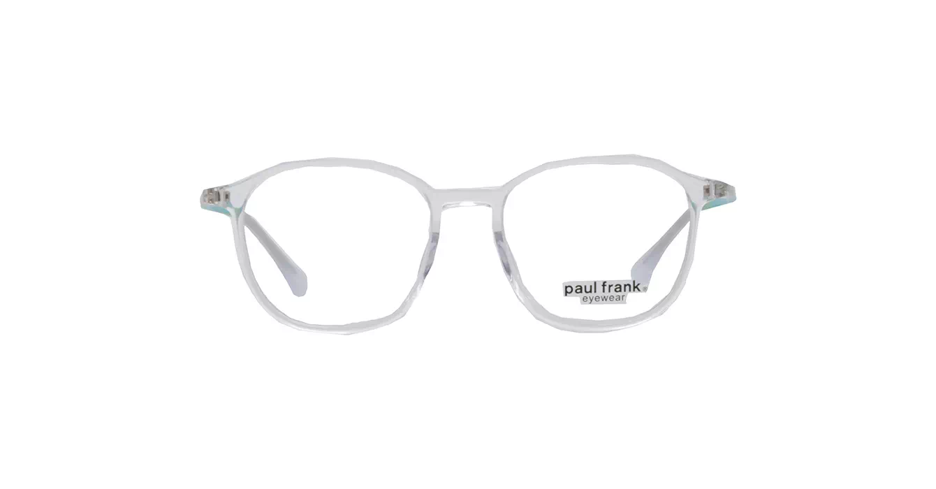 Paul Frank PFF8354 0050 s50