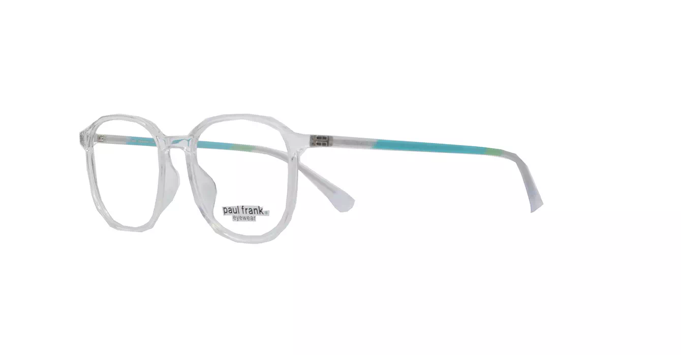 Paul Frank PFF8354 0050 s50