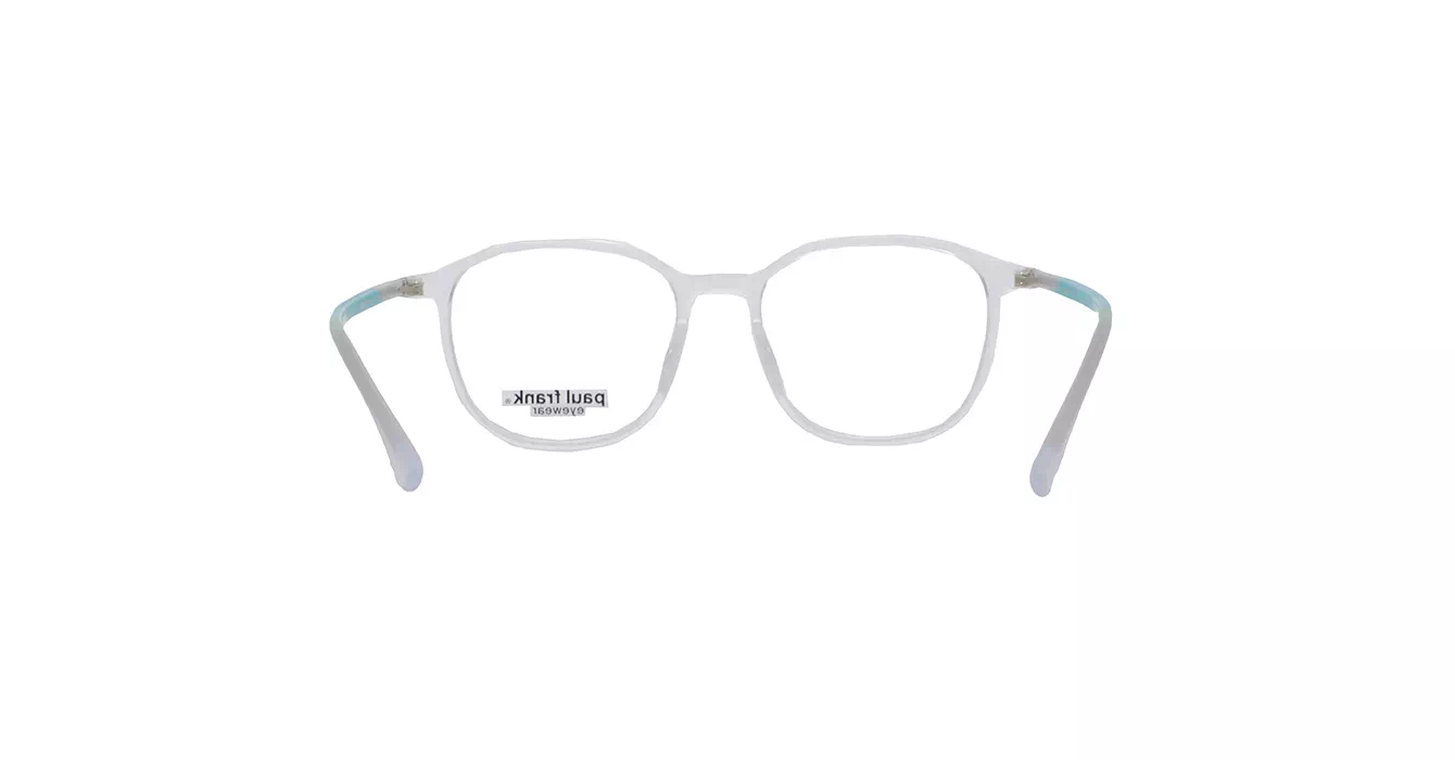 Paul Frank PFF8354 0050 s50
