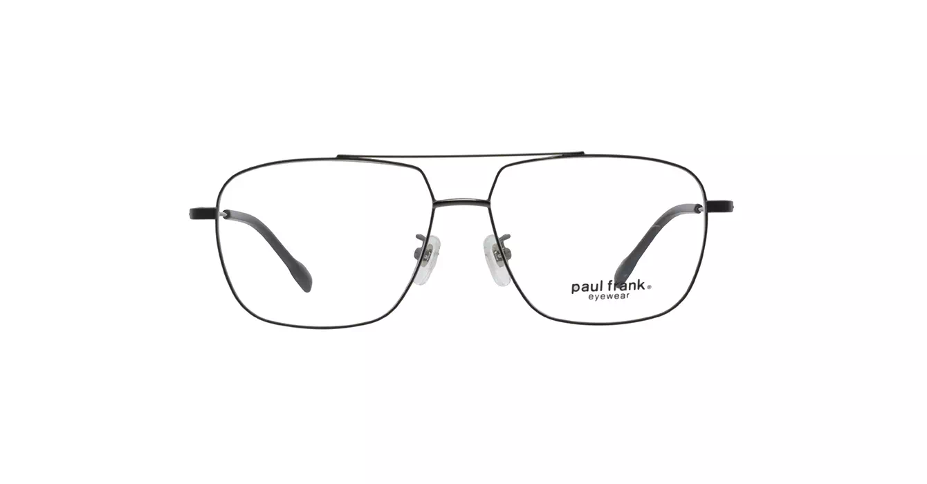 Paul Frank PFF8355 2080 s58