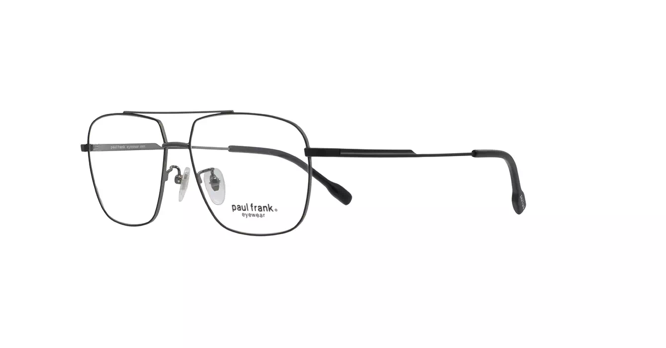 Paul Frank PFF8355 2080 s58