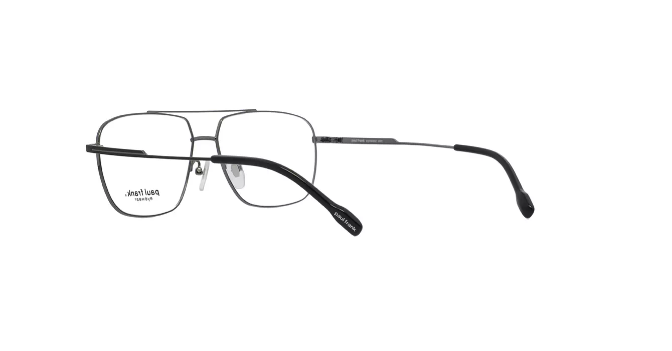 Paul Frank PFF8355 2080 s58