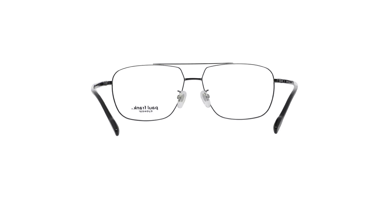 Paul Frank PFF8355 2080 s58