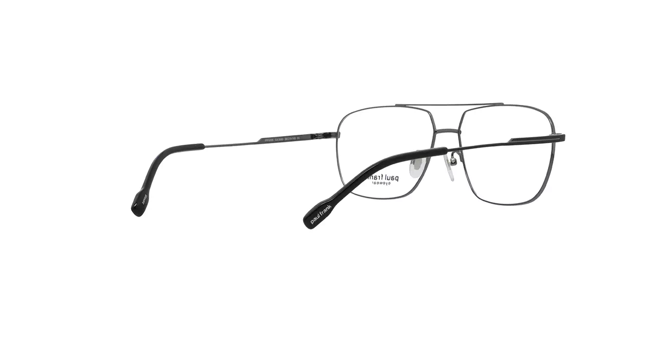Paul Frank PFF8355 2080 s58