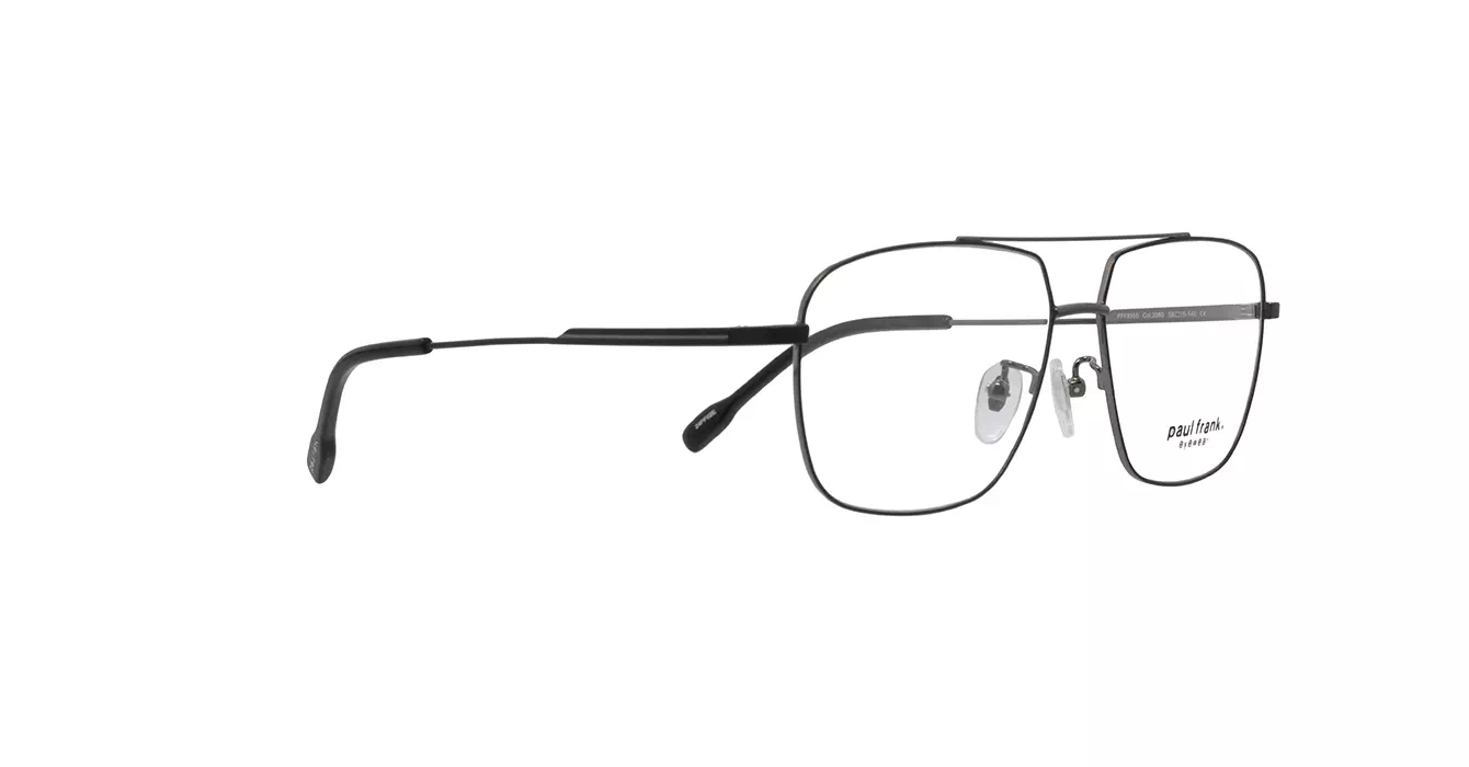 Paul Frank PFF8355 2080 s58