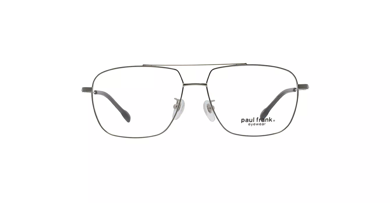 Paul Frank PFF8355 8070 s58