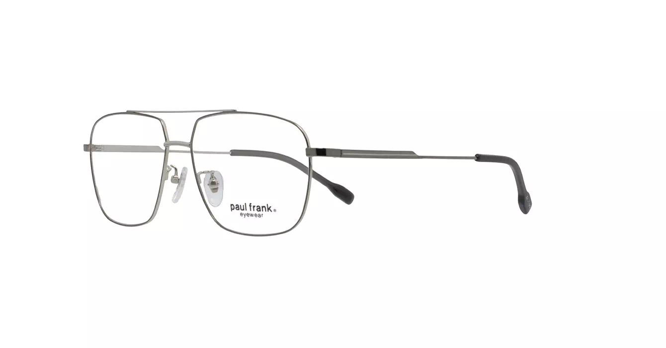 Paul Frank PFF8355 8070 s58