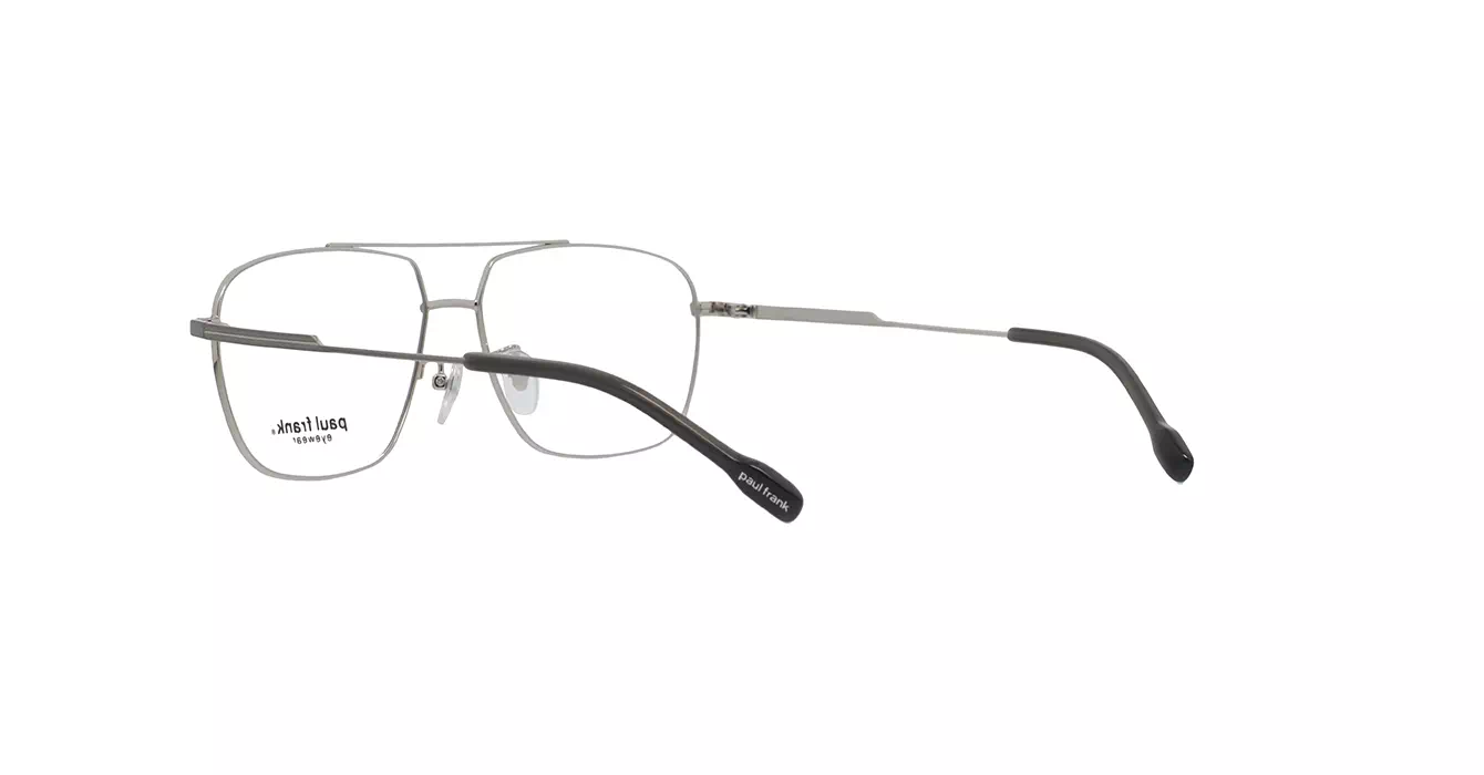 Paul Frank PFF8355 8070 s58