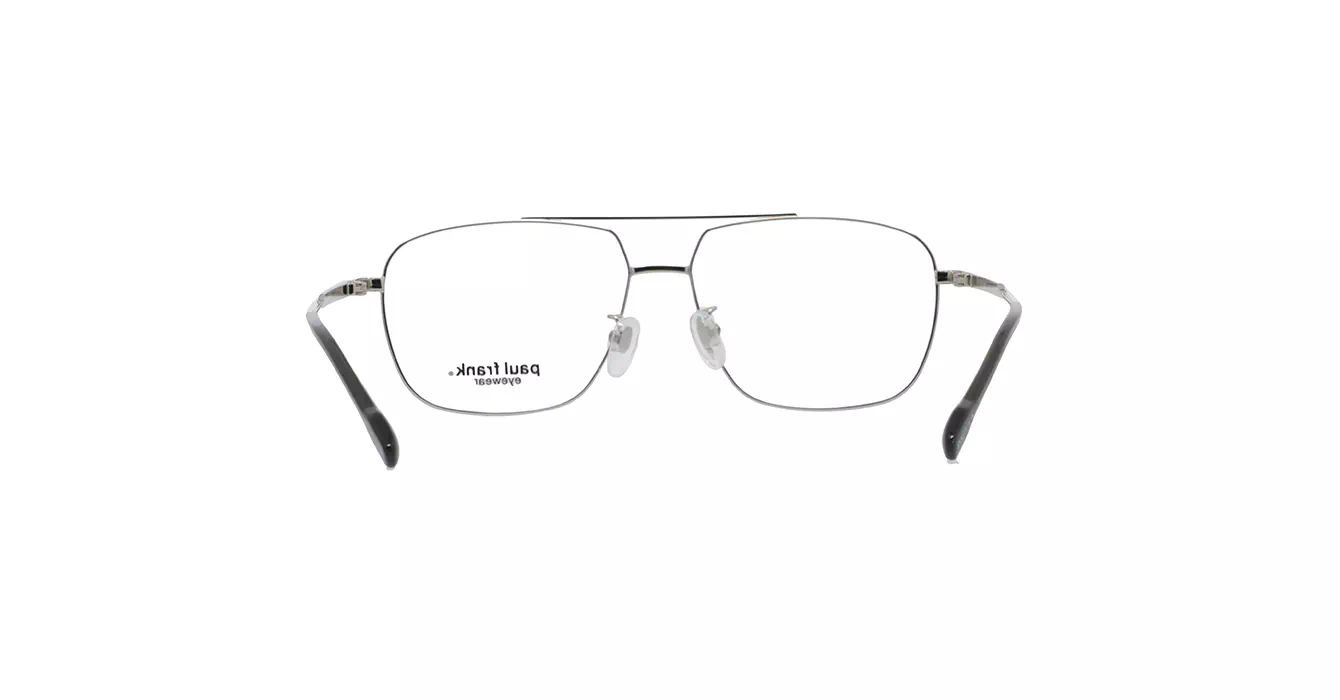 Paul Frank PFF8355 8070 s58