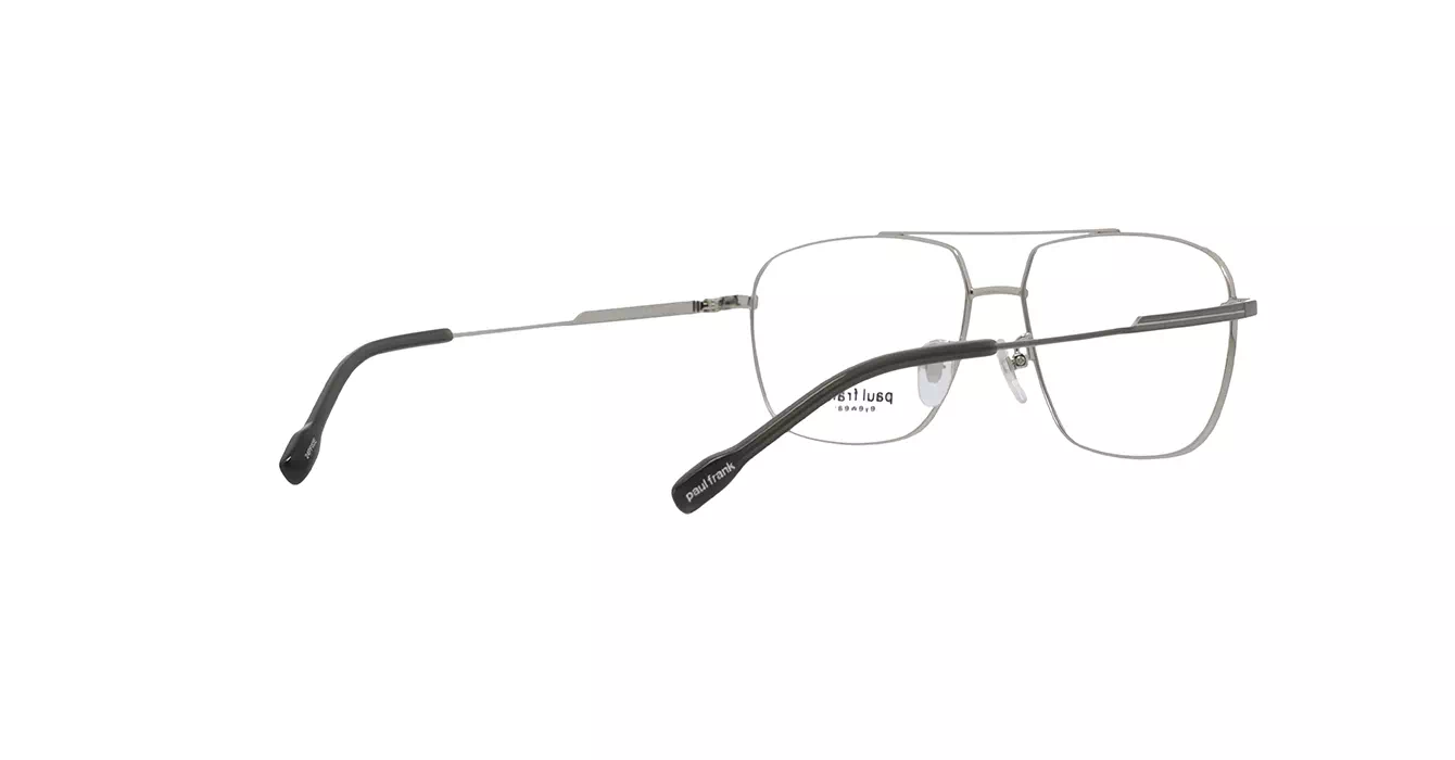Paul Frank PFF8355 8070 s58