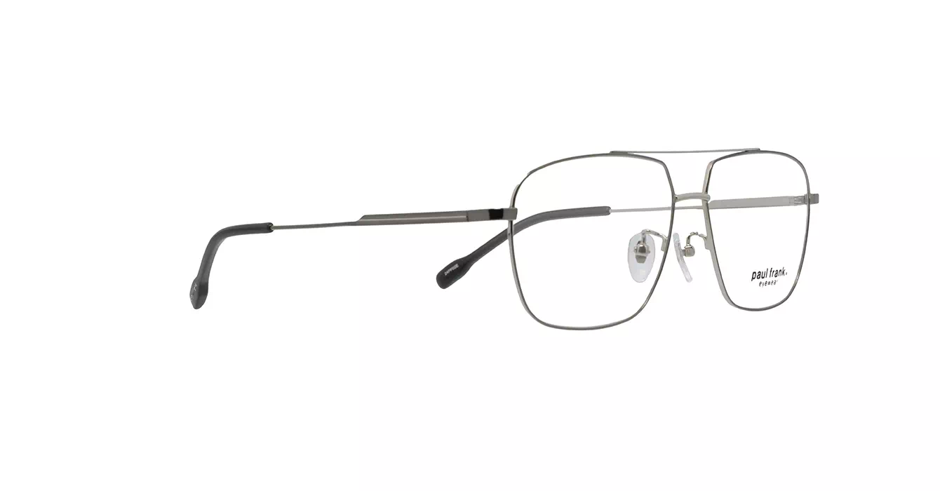 Paul Frank PFF8355 8070 s58