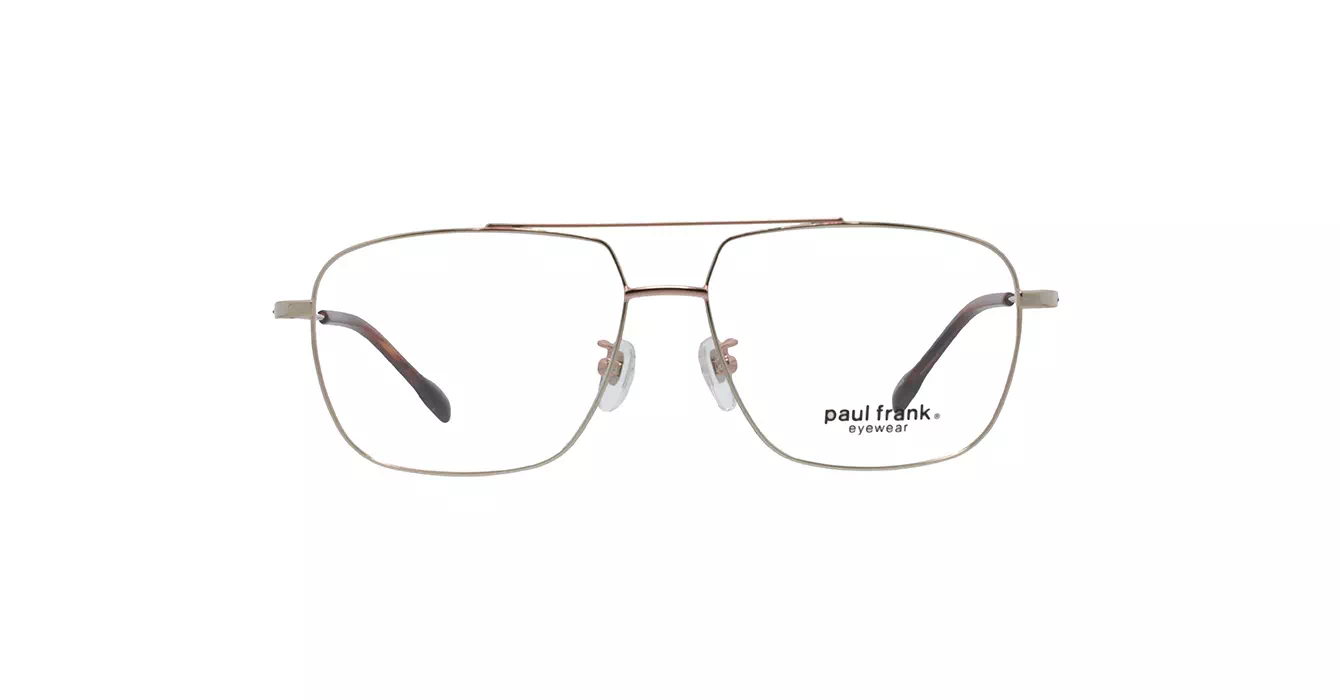 Paul Frank PFF8355 3333 s58