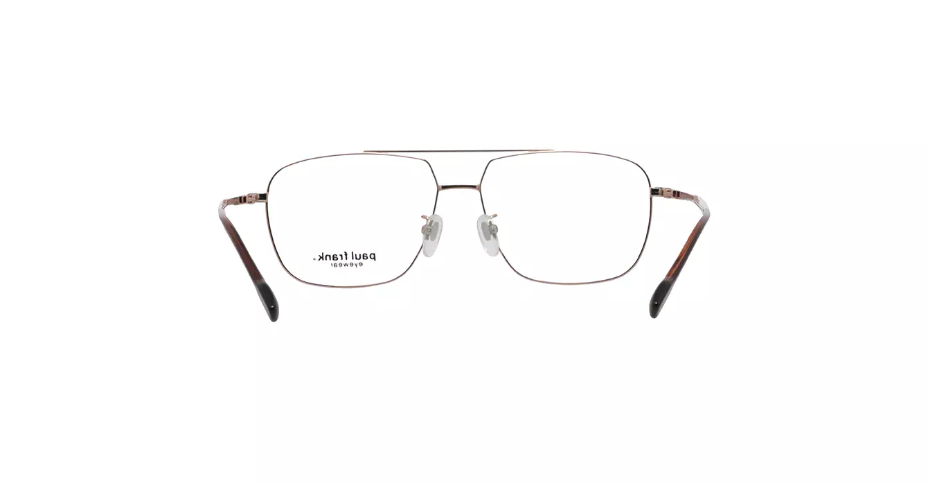 Paul Frank PFF8355 3333 s58