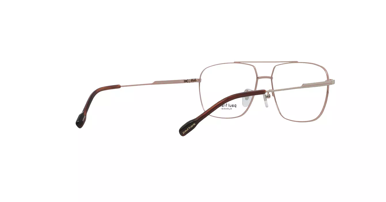 Paul Frank PFF8355 3333 s58