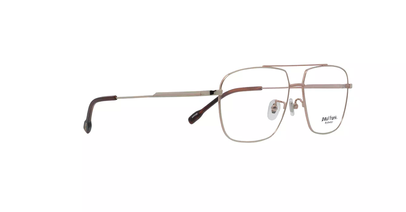 Paul Frank PFF8355 3333 s58