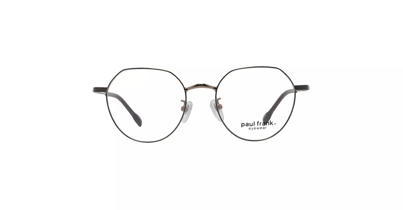 Paul Frank PFF8357 4025 s49