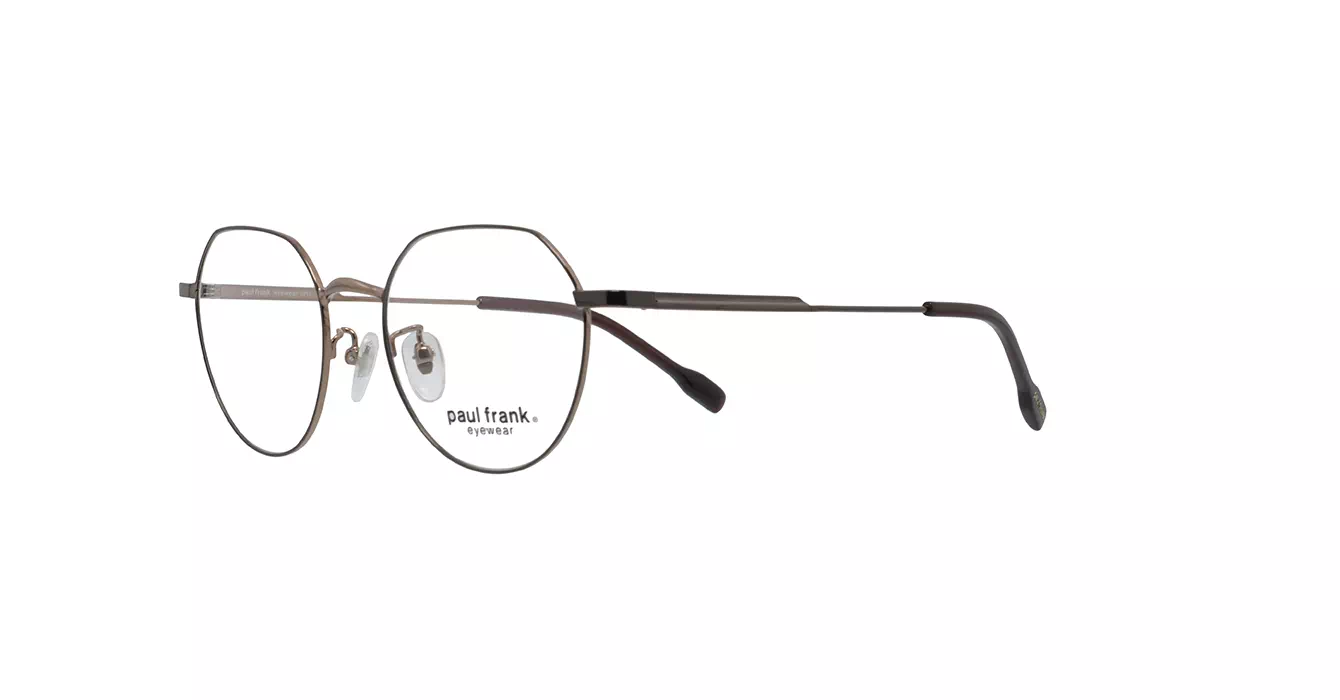 Paul Frank PFF8357 4025 s49