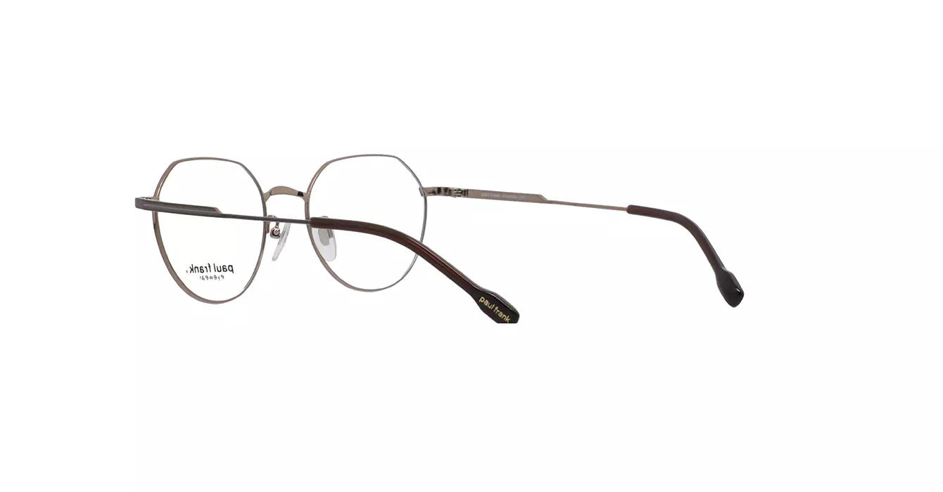 Paul Frank PFF8357 4025 s49